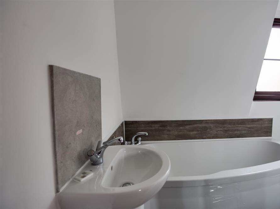 New Boathouse Villa Weymouth Luaran gambar