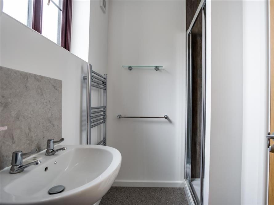 New Boathouse Villa Weymouth Luaran gambar